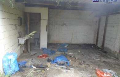 Imagem 10: Terreno à venda, 335 m² por R$ 650.000,00 - Jardim Triana - São Paulo/SP