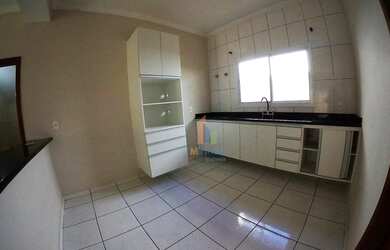 Imagem 7: Casa com 4 dormitórios à venda, 364 m² por R$ 980.000,00 - Green Park...