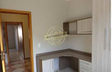 Imagem 16: CASA RESIDENCIAL em INDAIATUBA - SP, PORTAL DAS ACÁCIAS