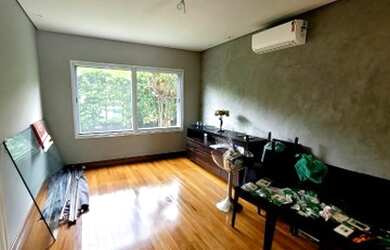 Imagem 15: CASA RESIDENCIAL em INDAIATUBA - SP, HELVÉTIA COUNTRY