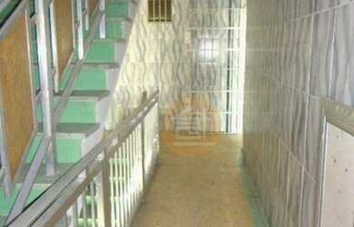 Imagem 4: Sala no Raul Veiga - 213 m² - São Gonçalo - RJ