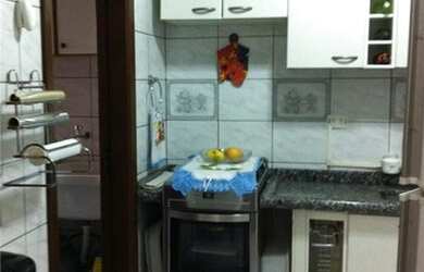 Imagem 10: CASA RESIDENCIAL À VENDA, JARDIM AEROPORTO I, ITU