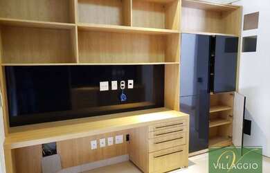 Imagem 6: MARAVILHOSA CASA ALTO PADRÃO