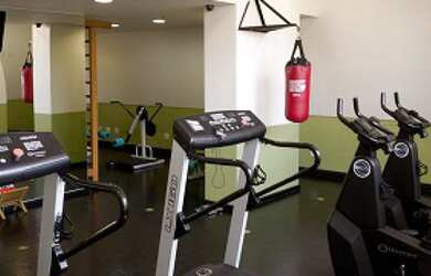 Imagem 12: Estanplaza na região da Paulista para investimento