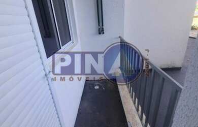 Imagem 15: APARTAMENTO A VENDA NO JARDIM GOIAS