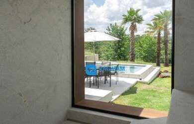 Imagem 12: Casa à venda, 750 m² por R$ 15.000.000,00 - Quinta da Baroneza II -...