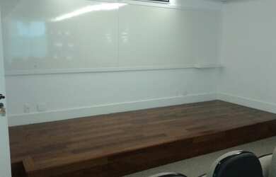 Imagem 16: Comercial-São Paulo-SANTANA Ref. REO169108