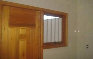 Imagem 11: Porto Alegre - Casa Padrão - Campo Novo