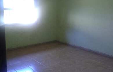 Imagem 13: Casa lado praia com edícula grande em Itanhaém-SP (litoral sul