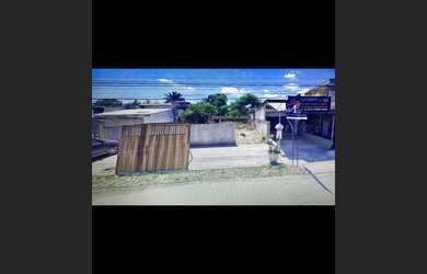 Imagem 5: Guaratiba-360m-Terreno murado-Praia da Brisa-Comercial/Residencial