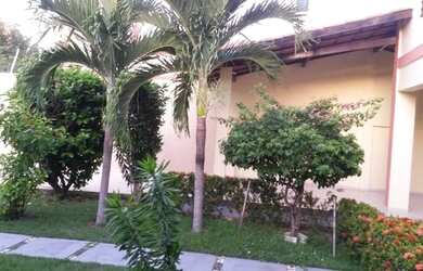 Imagem 2: Casa com 4 dormitórios - venda por R$ 1.199.900,00 ou aluguel por R$...