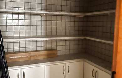 Imagem 7: 54715 - CONDOMINIO LAURA VIANA - RUA HERMEN VIANA, 1165