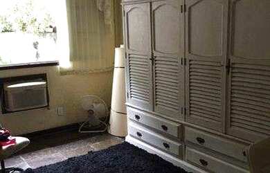 Imagem 14: Casa à venda, 220 m² por R$ 650.000,00 - Itaipu - Niterói/RJ