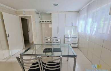 Imagem 8: Casa magnífica á poucos metros do mar em Porto Seguro