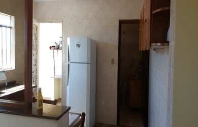 Imagem 14: Sobrado para venda na Vila Carrão, somente pagamento à vista