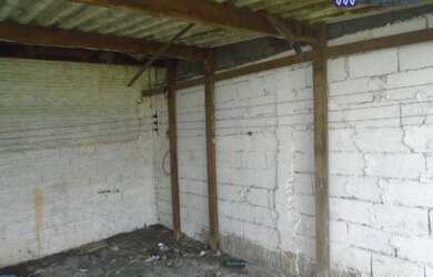 Imagem 12: Terreno à venda, 335 m² por R$ 650.000,00 - Jardim Triana - São Paulo/SP