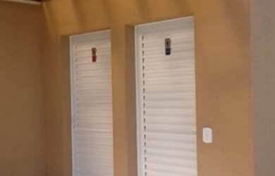 Imagem 3: APARTAMENTO À VENDA CIDADE JARDIM II JUNDIAÍ SÃO PAULO