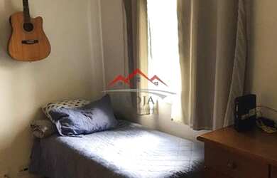 Imagem 12: JUNDIAI - Casa de Condomínio - JARDIM SHANGAI