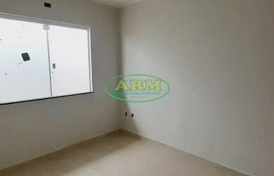 Imagem 7: Maricá - Casa Padrão - Itaipuaçú