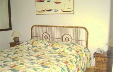 Imagem 12: CASA RESIDENCIAL em CARAGUATATUBA - SP, CONDOMINIO COCANHA