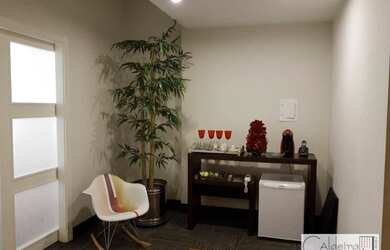 Imagem 15: Conjunto, 162 m² - venda por R$ 2.720.000,00 ou aluguel por R$ 24.000,00/mês...