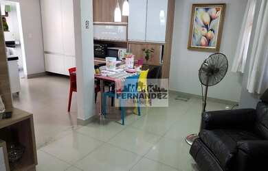 Imagem 2: 2 lindas casa em Eurico Salles a 500 metro do Shopping Mestre Alvaro