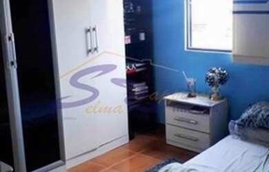 Imagem 10: Apartamento para venda em Itaquaquecetuba - Village II