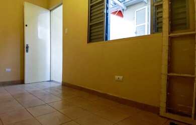 Imagem 7: SOBRADO - PLANALTO PAULISTA - SP