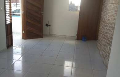 Imagem 9: Casa - Arujá - Jardim Planalto