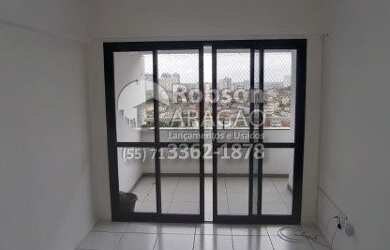 Imagem 14: SALVADOR - Padrão - Brotas