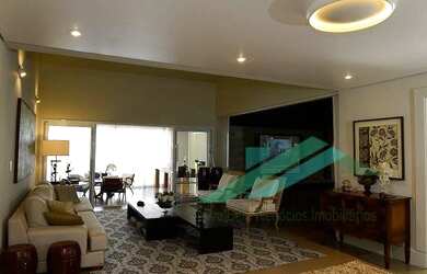 Imagem 13: Casa Alto Padrão para Venda em Porto Feliz, Fazenda Alvorada, 3 dormitórios,...