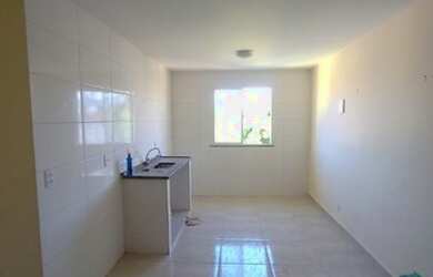 Imagem 4: Oportunidade - Apartamento primeira Locação em Guaratiba