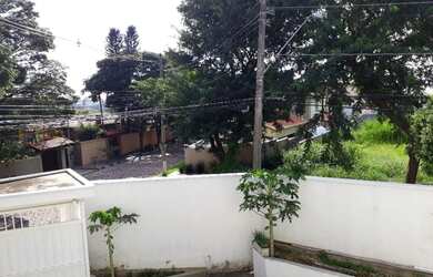 Imagem: CASA RESIDENCIAL em Vinhedo - SP, Jardim Panorama