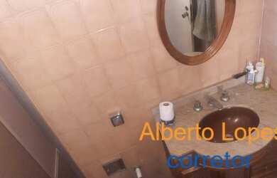 Imagem 14: CASA 3 QUARTOS FREGUESIA ILHA DO GOVERNADOR