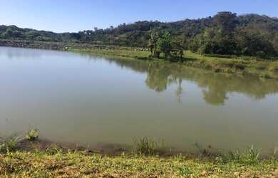 Imagem 3: Lote Jardins Porto - Terreno Jardins Senador Canedo