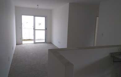 Imagem 3: Condomínio Clube - Guarujá - SP