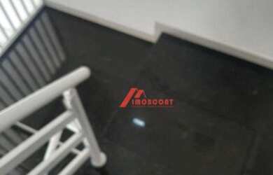 Imagem 13: Apartamento com 2 dormitórios à venda, 65 m² por R$ 401.000,00 - Vila...