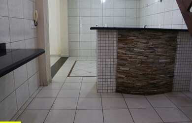 Imagem 6: CASA RESIDENCIAL em SÃO JOSÉ DO RIO PRETO - SP, RESIDENCIAL GABRIELA