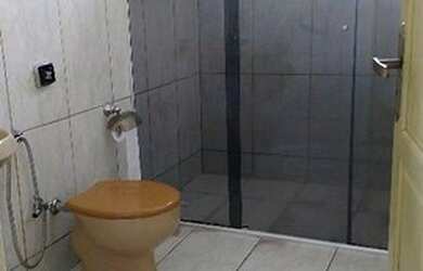 Imagem 12: Casa à venda, 190 m² por R$ 480.000,00 - Nossa Senhora das Graças -...