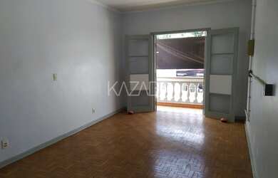 Imagem 7: Excelente casa à venda por R$ 930.000 - Vila Thais - Atibaia/SP