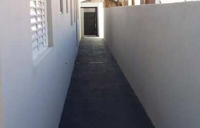 Imagem 3: Casa à venda, 70 m² por R$ 360.000,00 - Jardim Bela Vista - Bauru/SP