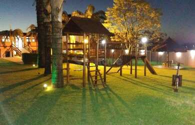 Imagem 6: Chácara com 3 dormitórios à venda, 1800 m² por R$ 2.000.000,00 - Terras...