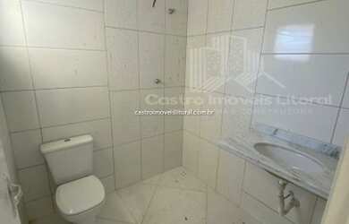 Imagem 10: Caraguatatuba - Casa de Condomínio - Balneário Mar Azul