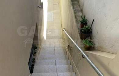 Imagem 8: Excelente casa para venda no Bairro 120 em Santana de Parnaíba/SP