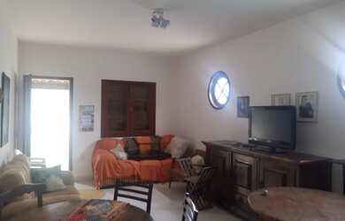 Imagem 3: RESIDENCIA LOCAÇÃO ANUAL-RUA BELA VISTA-GRAVATÁ SAQUAREMA RJ