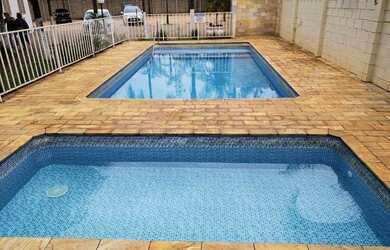 Imagem 11: Apartamento Spazio Rio Colorado Zona Sul Rio Preto