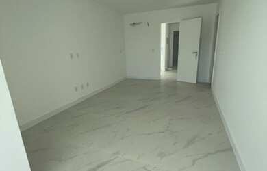 Imagem 6: Casa de condomínio , Riviera Del Sol venda tem 280 metros quadrados com...