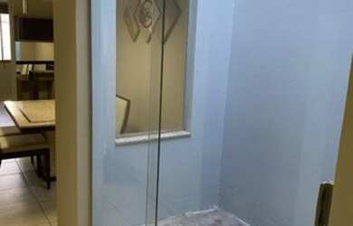 Imagem 5: CASA RESIDENCIAL em JUNDIAÍ - SP, PARQUE RESIDENCIAL JUNDIAÍ