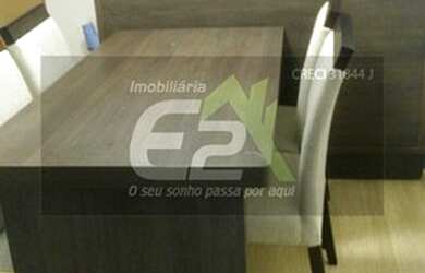 Imagem 5: SãO CARLOS - Apartamento Padrão - Recreio São Judas Tadeu