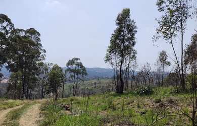 Imagem: Terreno à venda, 20038 m² por R$ 180.000,00 - Botujuru (Botujuru)